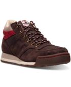 New Balance Men's 710 Casual Running Sneakers From Finish Line