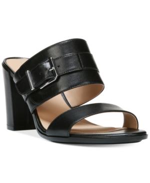 Naturalizer Zephar Sandals Women's Shoes