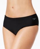 Speedo Endurance Lite Bikini Bottoms Women's Swimsuit