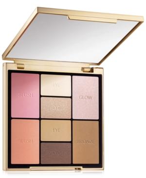Estee Lauder Essential Face Palette - Light