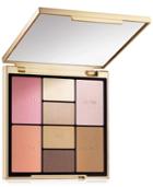 Estee Lauder Essential Face Palette - Light