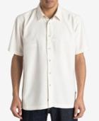 Quiksilver Men's Migration Shirt