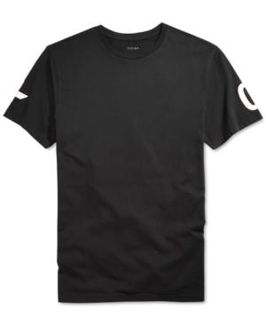 Tavik Short-sleeve Deux T-shirt