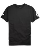 Tavik Short-sleeve Deux T-shirt