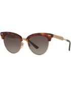 Gucci Sunglasses, Gg4283/s
