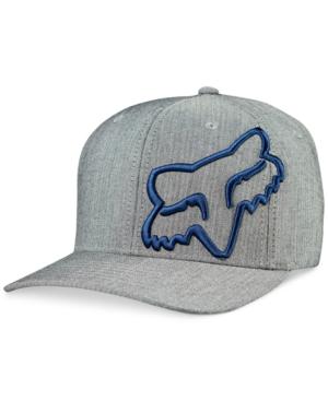 Fox Men's Forty-fiver Flex-fit Hat