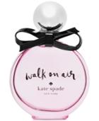 Kate Spade New York Walk On Air Sunset Eau De Parfum, 3.4 Oz