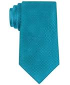 Sean John Tie, Holiday Unsolid Solid