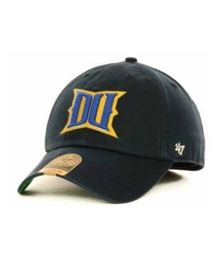 '47 Brand Drexel Dragons Ncaa '47 Franchise Cap