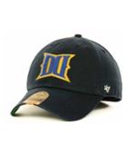 '47 Brand Drexel Dragons Ncaa '47 Franchise Cap