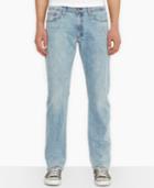 Levi's Men's 514 Straight-fit Jeans
