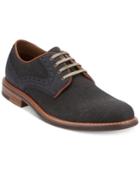 Dockers Men's Dublin Oxfords Men's Shoes