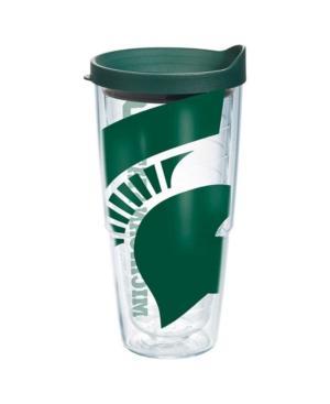 Tervis Tumbler Michigan State Spartans 24 Oz. Colossal Wrap Tumbler