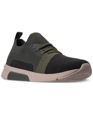 Mark Nason Men's Modern Jogger National Casual Sneakers From Finish Line