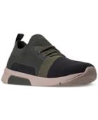 Mark Nason Men's Modern Jogger National Casual Sneakers From Finish Line