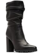Katy Perry Raina Boots Women's Shoes