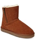 Style & Co. Ciley Cold Weather Boots, Only At Macy's Women's Shoes