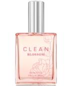 Clean Fragrance Blossom Eau De Parfum, 2.14-oz.