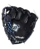 Wilson Sport Tampa Bay Rays Tee Ball Glove