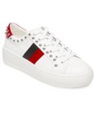 Steve Madden Women's Belle Fashion Sneakers