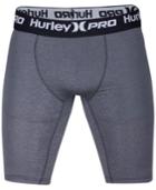 Hurley Men's Pro Base Shorts