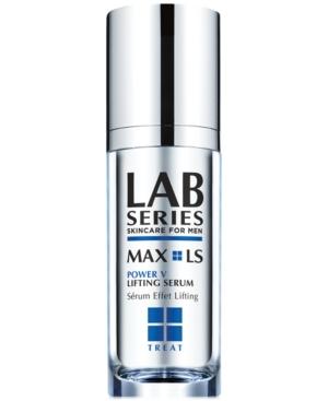 Lab Series Max Ls Power V Lifting Serum, 1 Oz