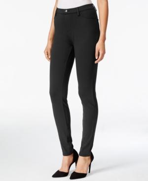 Lee Platinum Jada Jeggings