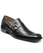 Kenneth Cole Slip-on Shoes, Run Around Strap Men's Shoes