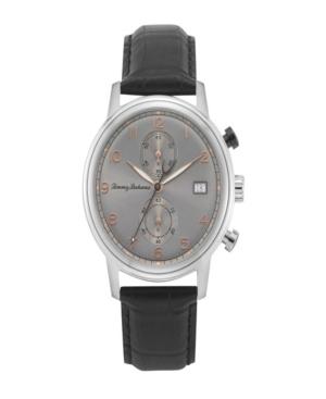 Tommy Bahama Riviera Chronograph Watch