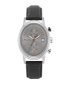 Tommy Bahama Riviera Chronograph Watch