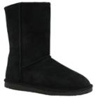 Lamo Women's Classic Winter Boots Women's Shoes