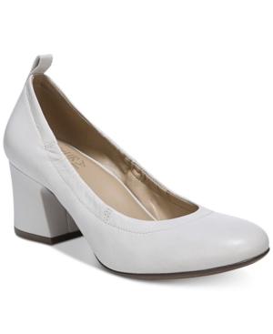Naturalizer Dalee Pumps Women's Shoes