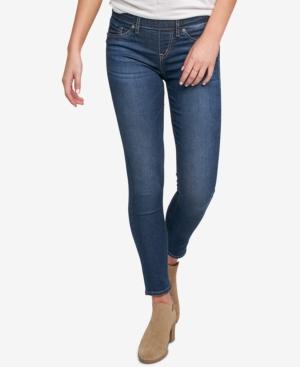Silver Jeans Co. Jeggings