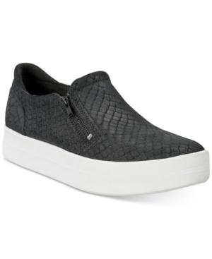 Timberland Women's Mayliss Slip-on Sneakers Women's Shoes