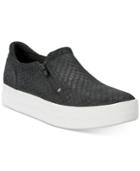 Timberland Women's Mayliss Slip-on Sneakers Women's Shoes