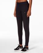 Nike Bliss Dri-fit Leggings