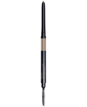 Smashbox Brow Tech Gloss Stick Brow Pencil
