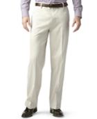 Dockers D3 Classic Fit Iron Free Flat Front Pants