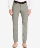 Boss Men's Regular/classic-fit 11.6 Oz Stretch Jeans