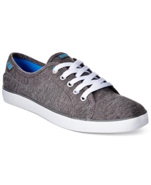 Keds Women's Coursa Lace-up Sneakers Women's Shoes