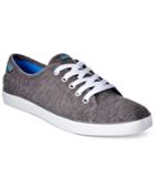 Keds Women's Coursa Lace-up Sneakers Women's Shoes