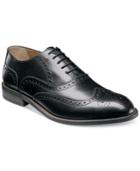Florsheim Men's Pascal Wingtip Oxfords Men's Shoes