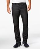Armani Exchange Men's Slim-fit Jeans