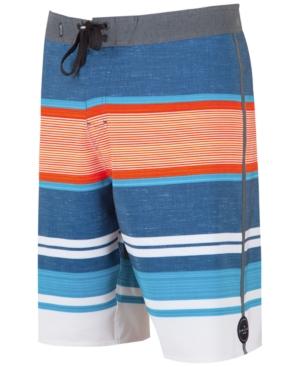 Rip Curl Men's Override Drawstring Board Shorts