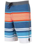 Rip Curl Men's Override Drawstring Board Shorts