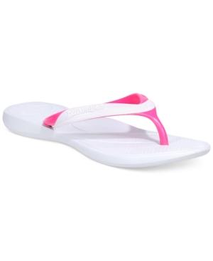 Havaianas Women's Atena Flip-flops Women's Shoes