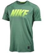 Nike Men's Pro Dri-fit T-shirt