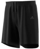 Adidas Men's 7 Climalite Running Shorts