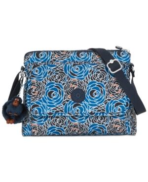 Kipling Aisling Medium Crossbody