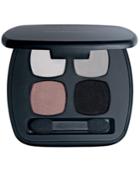 Bare Escentuals Bareminerals Ready Eyeshadow 4.0